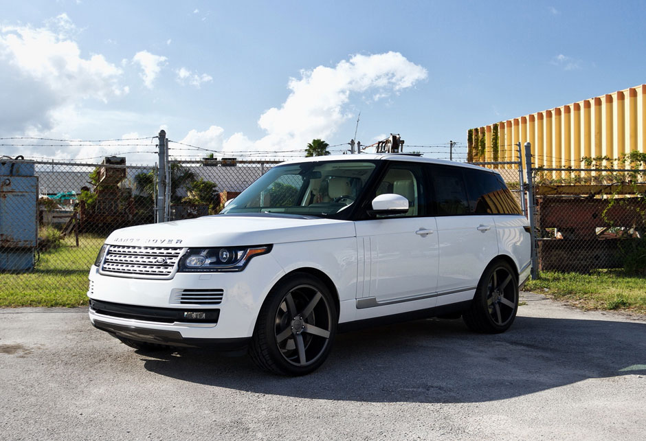 INCLUDES $750 TOP QUALITY