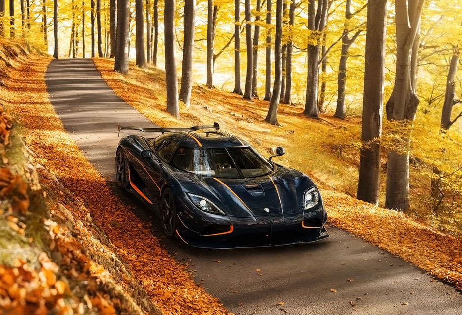 GET UP TO $4,000 IN CASH