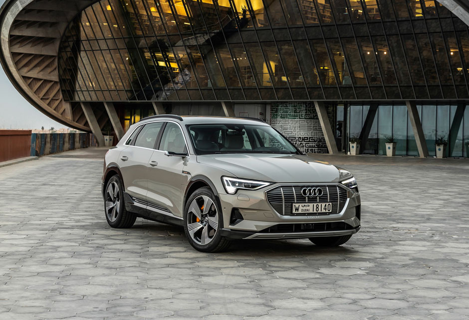 FINANCING FOR UP TO 84 MONTHS