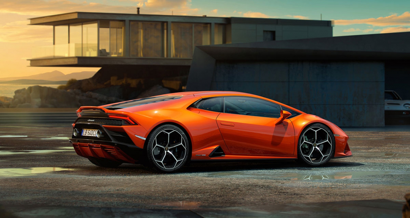 Cheap car for you in 2019