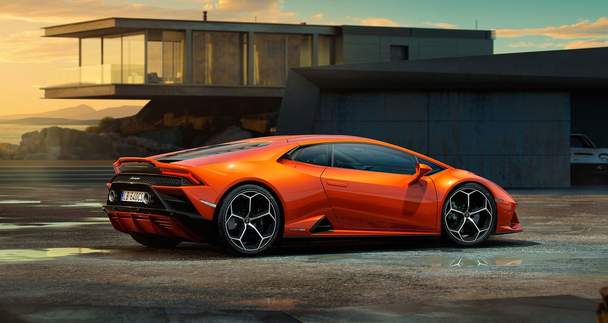 Cheap car for you in 2019