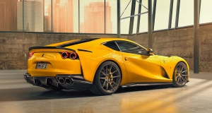 Will a new Jaguar EV replace XE and XF sedans?