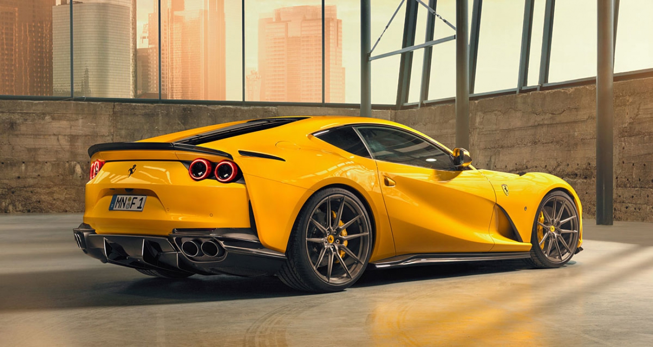 Will a new Jaguar EV replace XE and XF sedans?